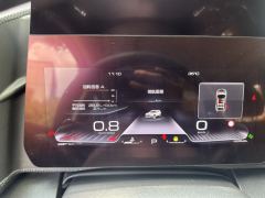 Haval Great Wall Big Dog 1.5T 2WD Edition - photo 3