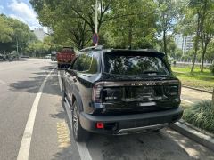 Haval Great Wall Big Dog 1.5T 2WD Edition - photo 4