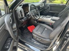 Haval Great Wall Big Dog 1.5T 2WD Edition - photo 5