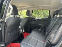 Haval Great Wall Big Dog 1.5T 2WD Edition - photo 6