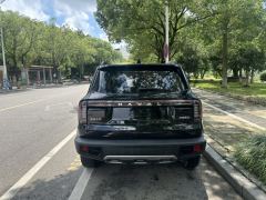 Haval Great Wall Big Dog 1.5T 2WD Edition - photo 7