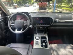 Haval Great Wall Big Dog 1.5T 2WD Edition - photo 9