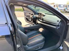 Changan UNI-V 1.5T Premium Edition - ფოტო 6