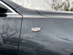 Cadillac CT4 28T Luxury - ფოტო 18