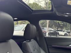 Cadillac CT4 28T Luxury - ფოტო 20