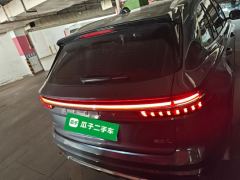 Geely Xingyue L 2.0T 2WDPremium Version - ფოტო 15