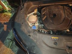 Geely Xingyue L 2.0T 2WDPremium Version - ფოტო 20