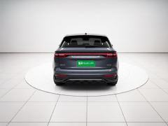 Geely Xingyue L 2.0T 2WDPremium Version - ფოტო 3