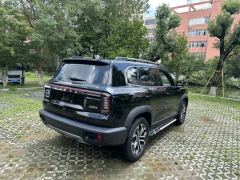 Haval Great Wall Big Dog 1.5T 2WD Edition - фото 10