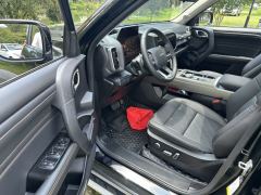Haval Great Wall Big Dog 1.5T 2WD Edition - фото 11