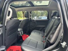 Haval Great Wall Big Dog 1.5T 2WD Edition - фото 2