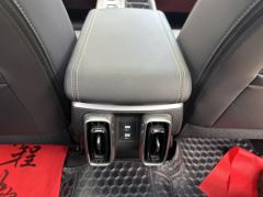 Haval Great Wall Big Dog 1.5T 2WD Edition - фото 3