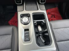 Haval Great Wall Big Dog 1.5T 2WD Edition - фото 4