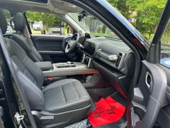 Haval Great Wall Big Dog 1.5T 2WD Edition - фото 5