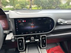 Haval Great Wall Big Dog 1.5T 2WD Edition - фото 6