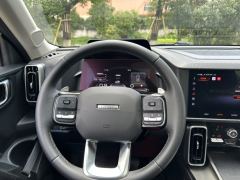 Haval Great Wall Big Dog 1.5T 2WD Edition - фото 7