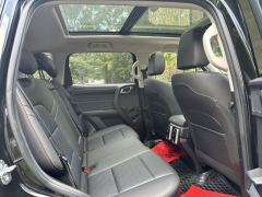 Haval Great Wall Big Dog 1.5T 2WD Edition - фото 9