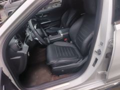 Mercedes-Benz C Class C-Class Facelift C 200 L Sport Edition - photo 11