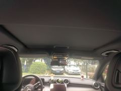 Mercedes-Benz C Class C-Class Facelift C 200 L Sport Edition - photo 14