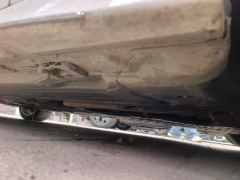 Mercedes-Benz C Class C-Class Facelift C 200 L Sport Edition - photo 17