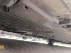Mercedes-Benz C Class C-Class Facelift C 200 L Sport Edition - photo 18