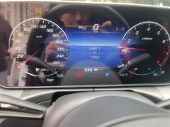 Mercedes-Benz C Class C-Class Facelift C 200 L Sport Edition - photo 8