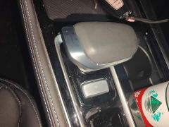Geely Xingrui Dongfang Yao 1.5TD Fuyao Edition - photo 10