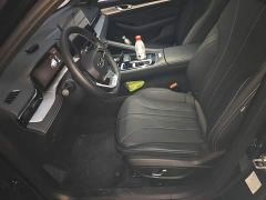 Geely Xingrui Dongfang Yao 1.5TD Fuyao Edition - photo 11