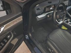 Geely Xingrui Dongfang Yao 1.5TD Fuyao Edition - photo 12