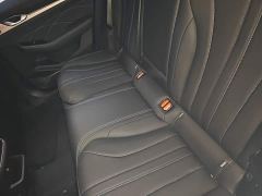 Geely Xingrui Dongfang Yao 1.5TD Fuyao Edition - photo 13