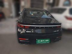 Geely Xingrui Dongfang Yao 1.5TD Fuyao Edition - photo 3