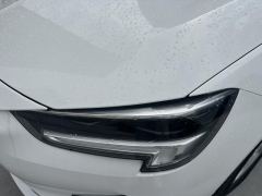 Buick Regal 552T Smart Version - photo 13