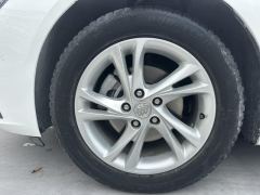 Buick Regal 552T Smart Version - photo 15