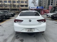 Buick Regal 552T Smart Version - photo 17