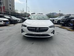 Buick Regal 552T Smart Version - photo 2