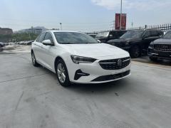 Buick Regal 552T Smart Version - photo 3