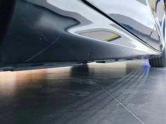 Geely Galaxy Star Shine 8 EM-P 1.5T 130km Starship Edition - ფოტო 10