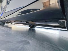 Geely Galaxy Star Shine 8 EM-P 1.5T 130km Starship Edition - ფოტო 11