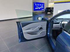 Geely Galaxy Star Shine 8 EM-P 1.5T 130km Starship Edition - ფოტო 12