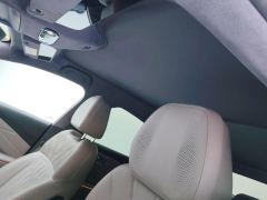 Geely Galaxy Star Shine 8 EM-P 1.5T 130km Starship Edition - ფოტო 15