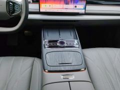 Geely Galaxy Star Shine 8 EM-P 1.5T 130km Starship Edition - ფოტო 19