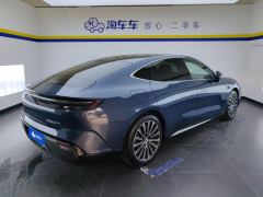 Geely Galaxy Star Shine 8 EM-P 1.5T 130km Starship Edition - ფოტო 2