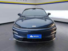 Geely Galaxy Star Shine 8 EM-P 1.5T 130km Starship Edition - ფოტო 3