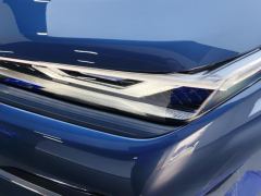 Geely Galaxy Star Shine 8 EM-P 1.5T 130km Starship Edition - ფოტო 4