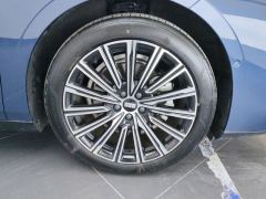 Geely Galaxy Star Shine 8 EM-P 1.5T 130km Starship Edition - ფოტო 6