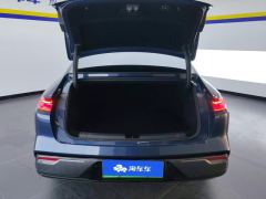 Geely Galaxy Star Shine 8 EM-P 1.5T 130km Starship Edition - ფოტო 7