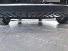 Geely Galaxy Star Shine 8 EM-P 1.5T 130km Starship Edition - ფოტო 8