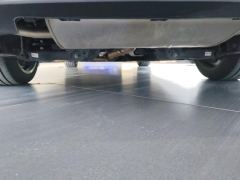 Geely Galaxy Star Shine 8 EM-P 1.5T 130km Starship Edition - ფოტო 9