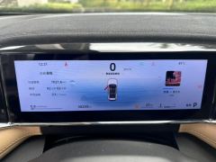 Geely Boyue L 1.5T Premium Version - ფოტო 6