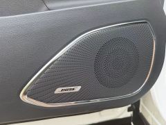 FAW Hongqi HS5 2.0T Tiptronic 2WD Smart Connect Flagship Edition - фото 10